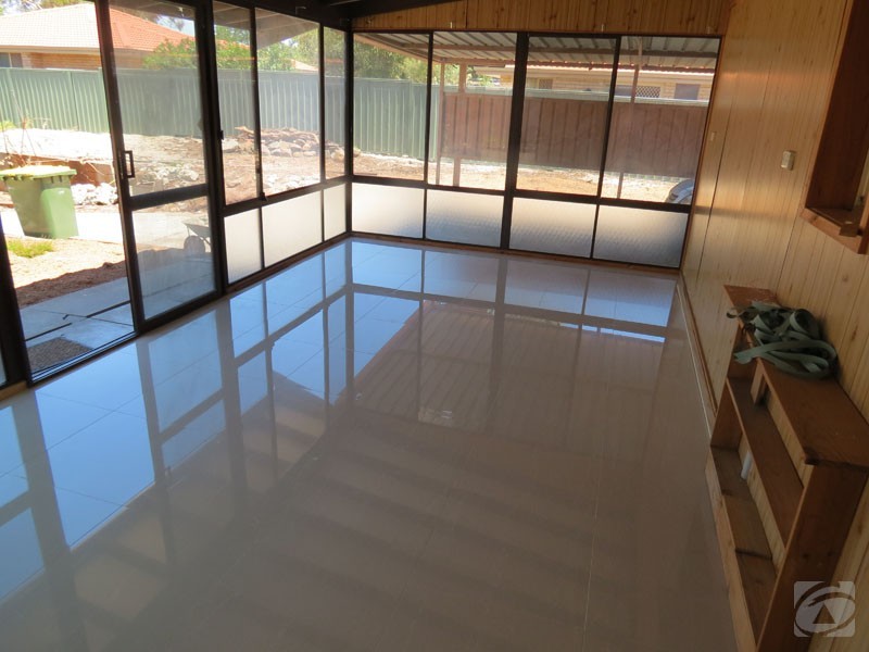 122 Westfield Road, Kelmscott WA 6111