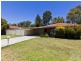 7 Montrose Circle, Camillo WA 6111