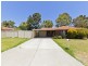 7 Montrose Circle, Camillo WA 6111