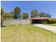 7 Montrose Circle, Camillo WA 6111