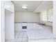 7 Montrose Circle, Camillo WA 6111