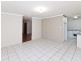 7 Montrose Circle, Camillo WA 6111
