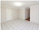 7 Montrose Circle, Camillo WA 6111