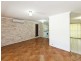 7 Montrose Circle, Camillo WA 6111
