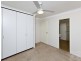 7 Montrose Circle, Camillo WA 6111