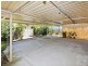 7 Montrose Circle, Camillo WA 6111