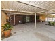7 Montrose Circle, Camillo WA 6111