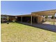 7 Montrose Circle, Camillo WA 6111