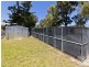 7 Montrose Circle, Camillo WA 6111