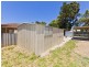 7 Montrose Circle, Camillo WA 6111