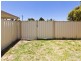 7 Montrose Circle, Camillo WA 6111