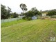 17 Kevin Road, Kelmscott WA 6111