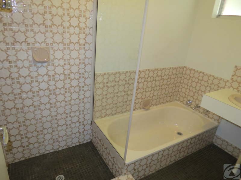 3 Gilbey Court, Camillo WA 6111