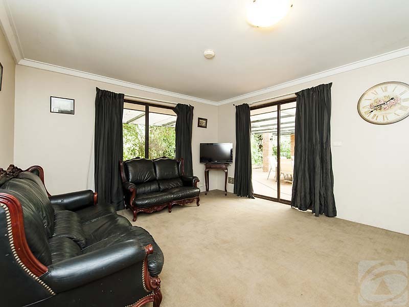 7 Aristea Place, Roleystone WA 6111