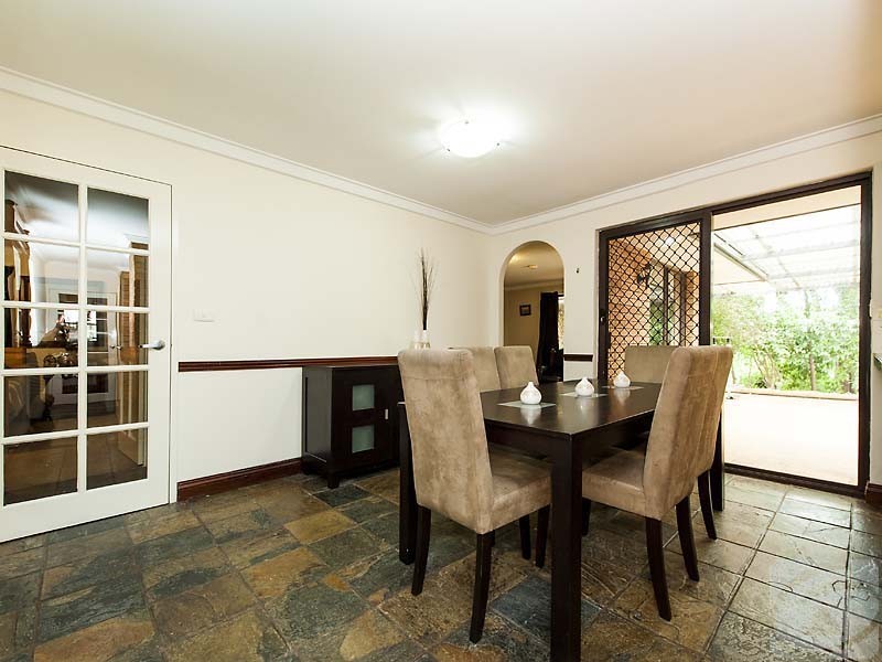 7 Aristea Place, Roleystone WA 6111