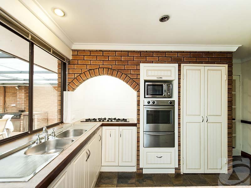 7 Aristea Place, Roleystone WA 6111