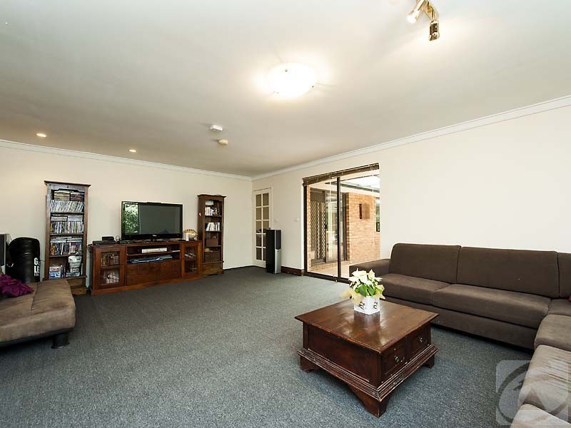 7 Aristea Place, Roleystone WA 6111