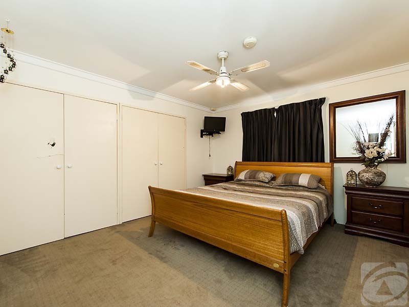 7 Aristea Place, Roleystone WA 6111