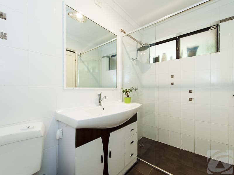 7 Aristea Place, Roleystone WA 6111