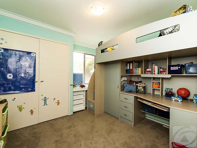 7 Aristea Place, Roleystone WA 6111