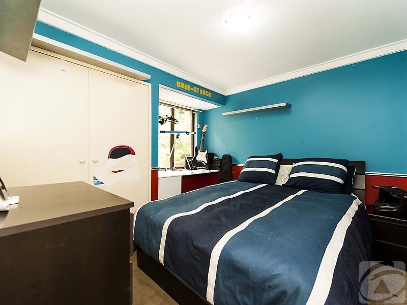 7 Aristea Place, Roleystone WA 6111