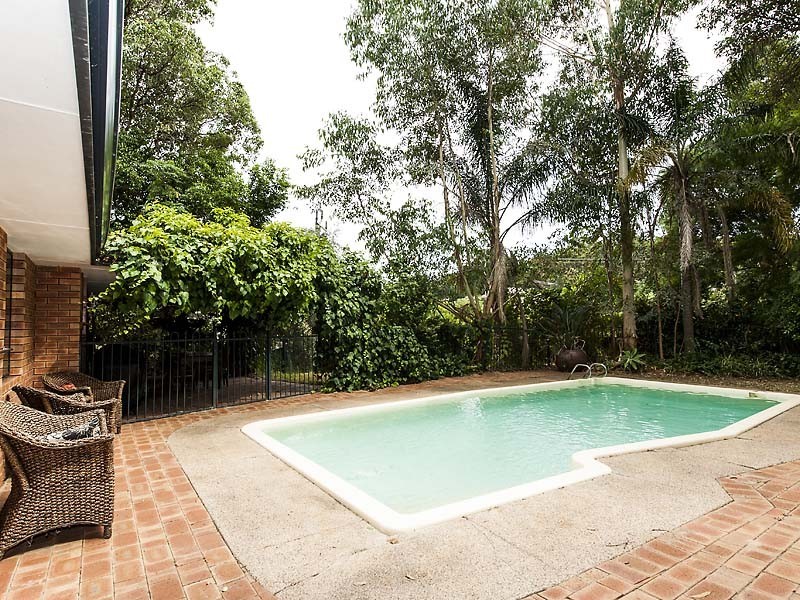 7 Aristea Place, Roleystone WA 6111