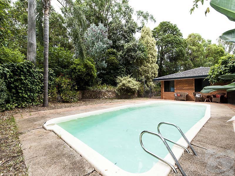 7 Aristea Place, Roleystone WA 6111