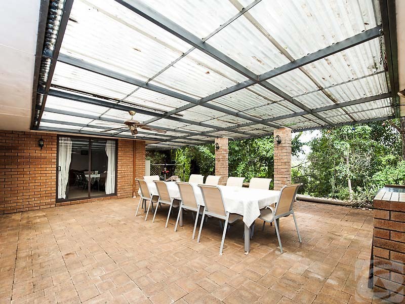 7 Aristea Place, Roleystone WA 6111