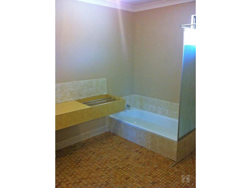 86b Westfield Road, Kelmscott WA 6111