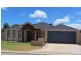 1 Dilabert Way, Bertram WA 6167