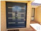 1 Dilabert Way, Bertram WA 6167