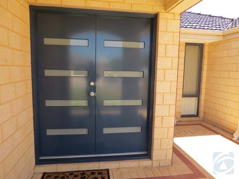 1 Dilabert Way, Bertram WA 6167
