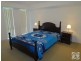 1 Dilabert Way, Bertram WA 6167