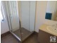 1 Dilabert Way, Bertram WA 6167