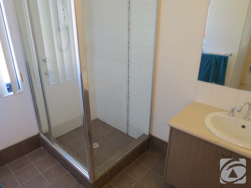 1 Dilabert Way, Bertram WA 6167