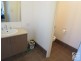 1 Dilabert Way, Bertram WA 6167