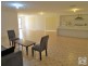 1 Dilabert Way, Bertram WA 6167
