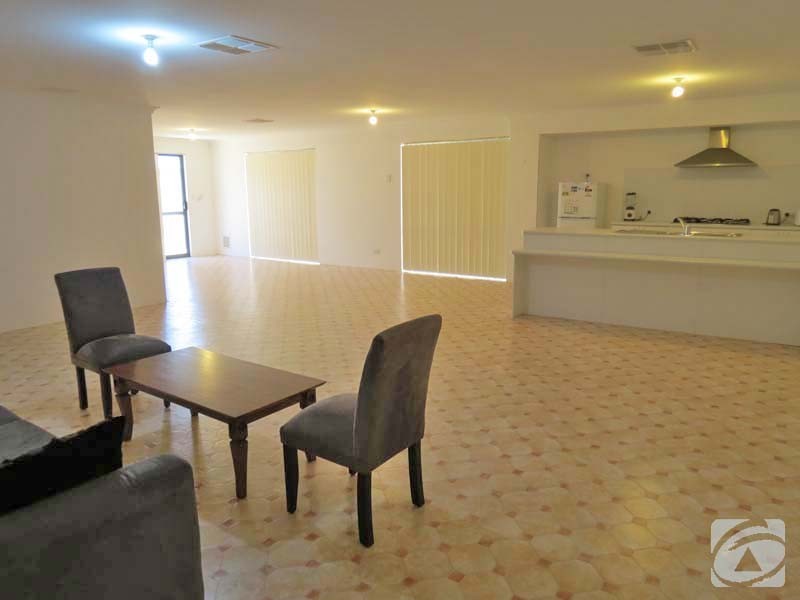 1 Dilabert Way, Bertram WA 6167