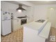 1 Dilabert Way, Bertram WA 6167