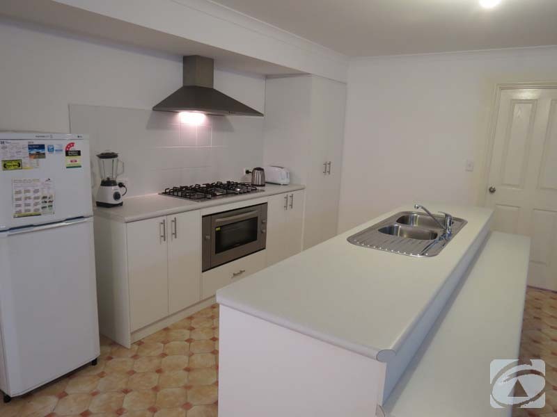 1 Dilabert Way, Bertram WA 6167