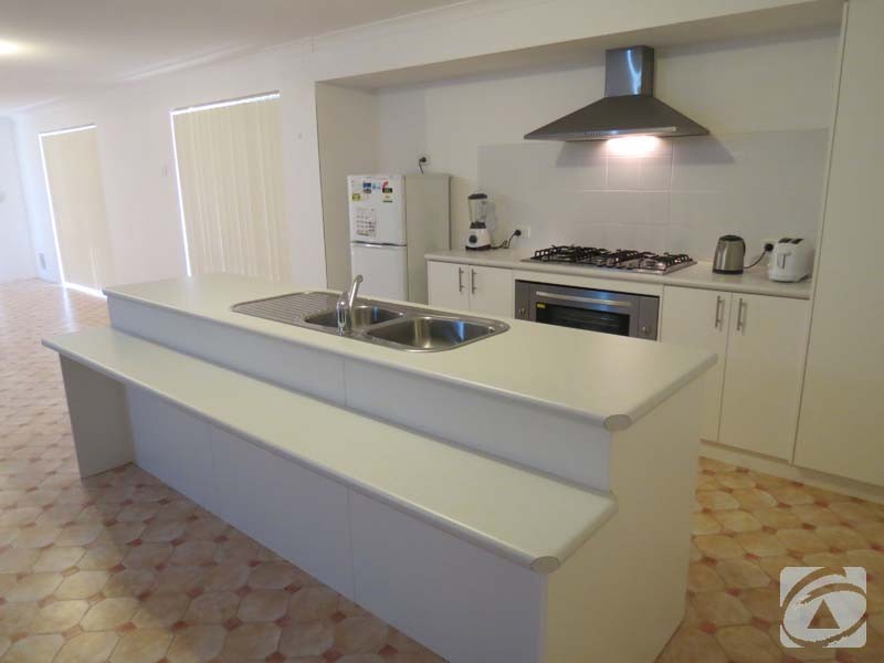 1 Dilabert Way, Bertram WA 6167