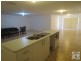 1 Dilabert Way, Bertram WA 6167