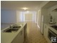 1 Dilabert Way, Bertram WA 6167