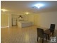 1 Dilabert Way, Bertram WA 6167