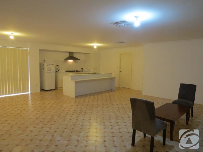 1 Dilabert Way, Bertram WA 6167