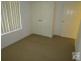 1 Dilabert Way, Bertram WA 6167