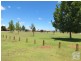 1 Dilabert Way, Bertram WA 6167