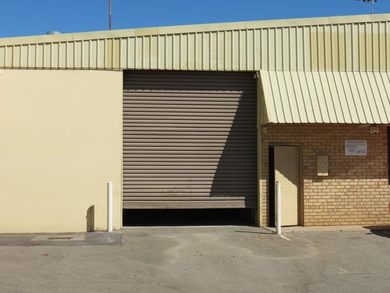 5/25 Owen Road, Kelmscott WA 6111