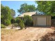 13 Arnott Court, Kelmscott WA 6111