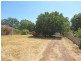 13 Arnott Court, Kelmscott WA 6111